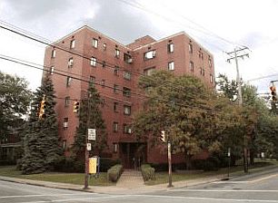 2nd image of 5700 Ellsworth Ave #4381
