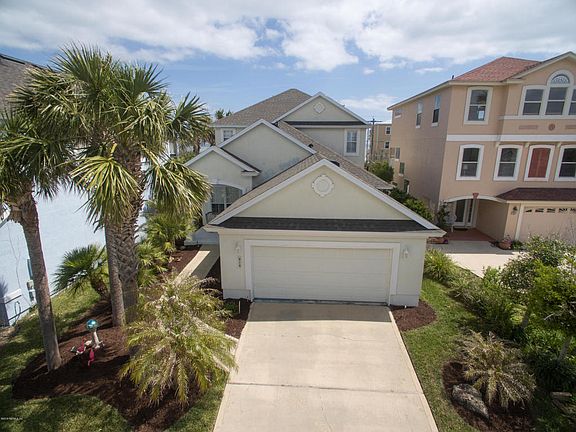 2nd image of 668 Sand Isles Cir