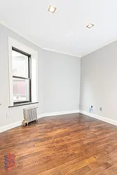 Rented by Centennial Properties NY