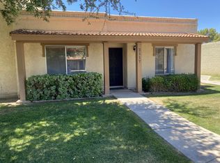 2117 E Dunbar Dr, Tempe, AZ 85282