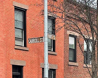 Rented by Platinum Properties