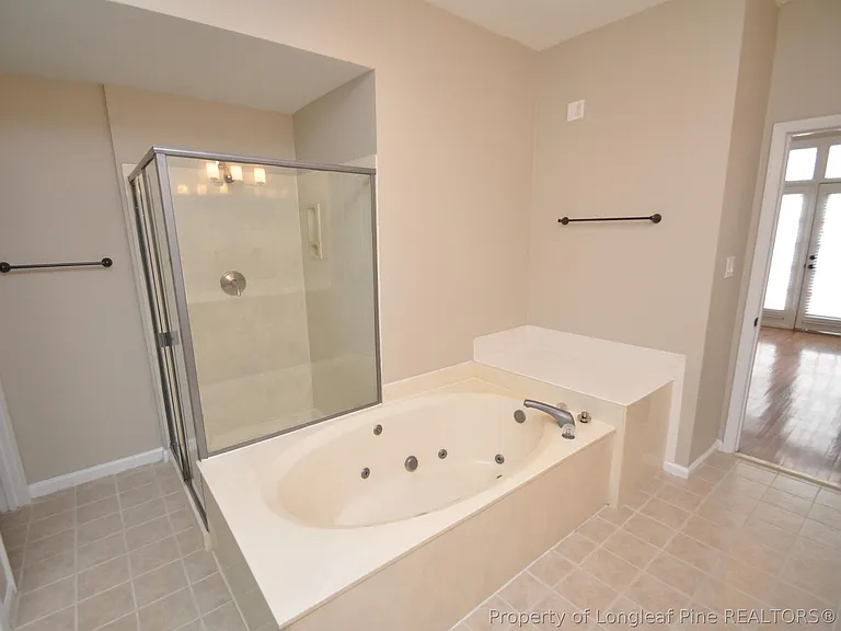 133 Cumberland Green Dr — Photo 26