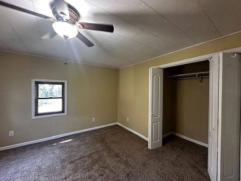 308 1st St S — Photo 17