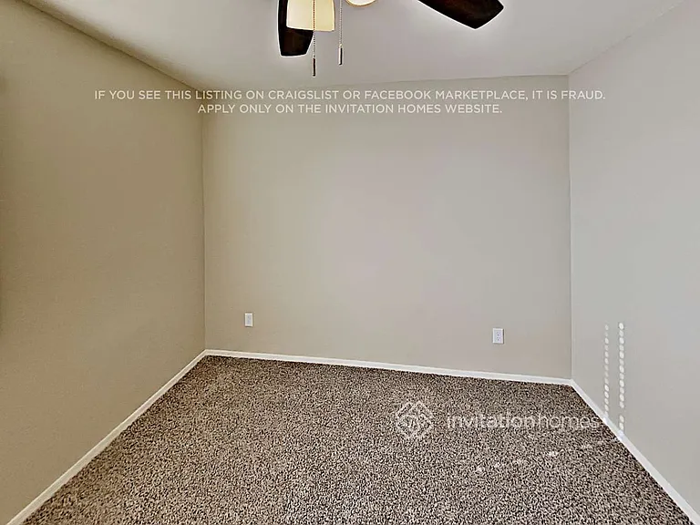 1982 W Appaloosa Way — Photo 11