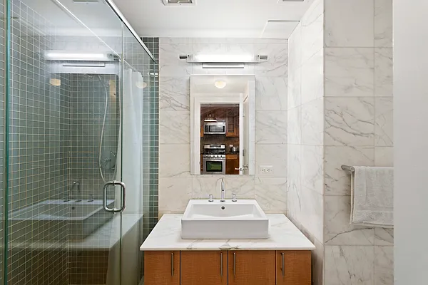 Rented by Douglas Elliman | media 11