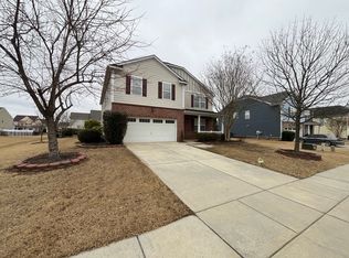 1020 Gwinmar Rd, Indian Trail, NC 28079