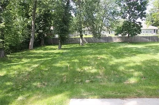 12908 W 93rd St — Photo 14