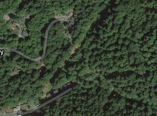 461 Blake Ct, Arcata, CA 95521