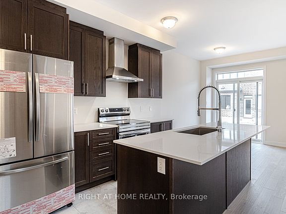 3rd image of 637 Etheridge Ave