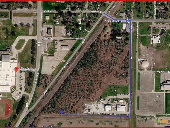 4th image of 0 Us Highway 77