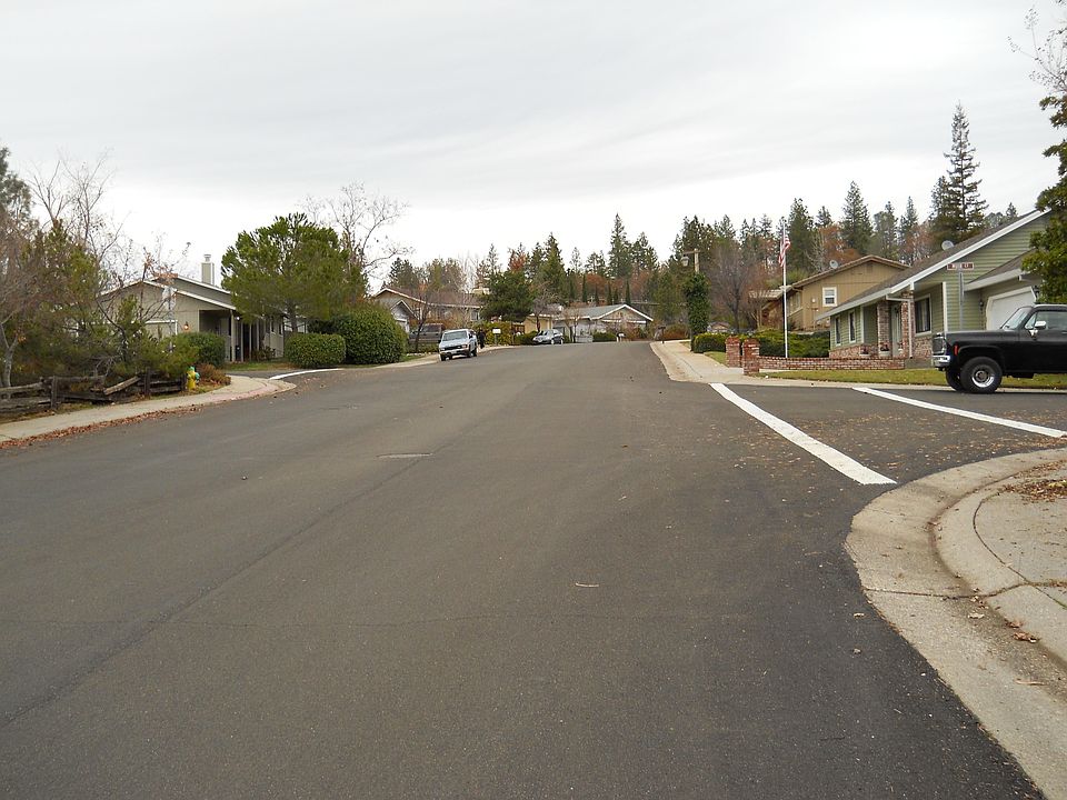 StreetView