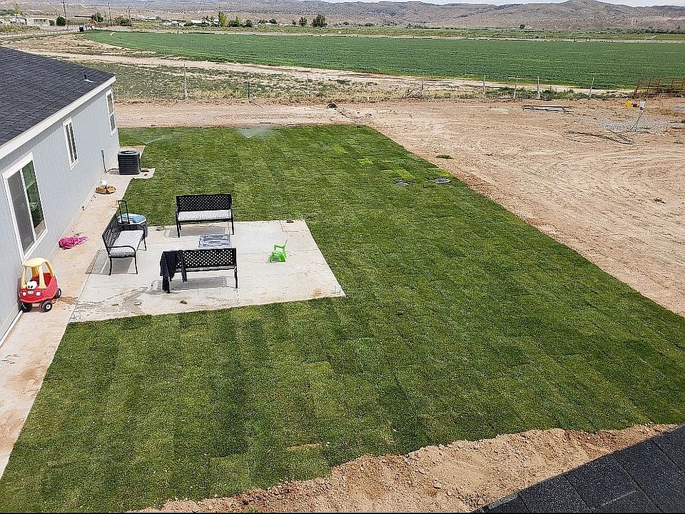 174 State Route 319, Panaca, NV 89042 Zillow