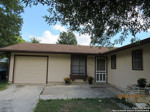 2nd image of 4323 Dexired Dr