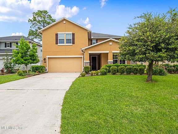 2nd image of 5339 GAGE OAKS Drive