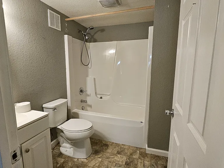 Harbour View Dr — Photo 9