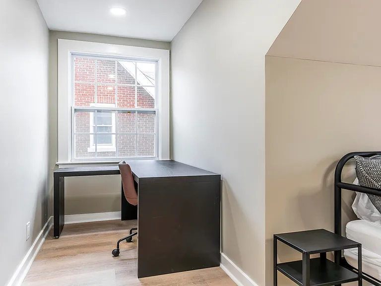 161 Preston Ave #3 — Photo 12