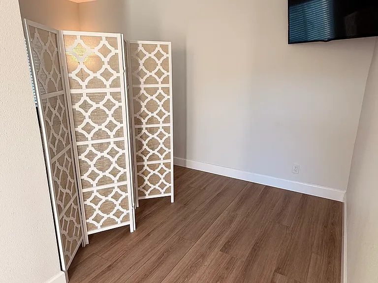 27514 Orsini Ave — Photo 13