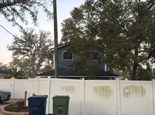 917 E Poinsettia Ave, Tampa, FL 33612