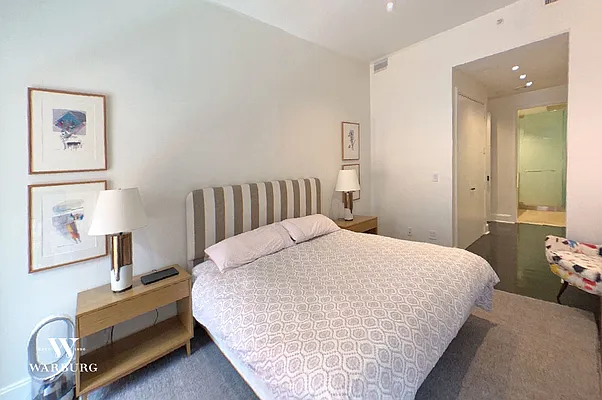 Rented by Warburg | media 16