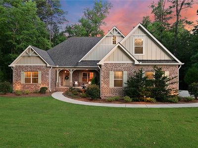 2105 Beverly Dr, Opelika, AL, 36801