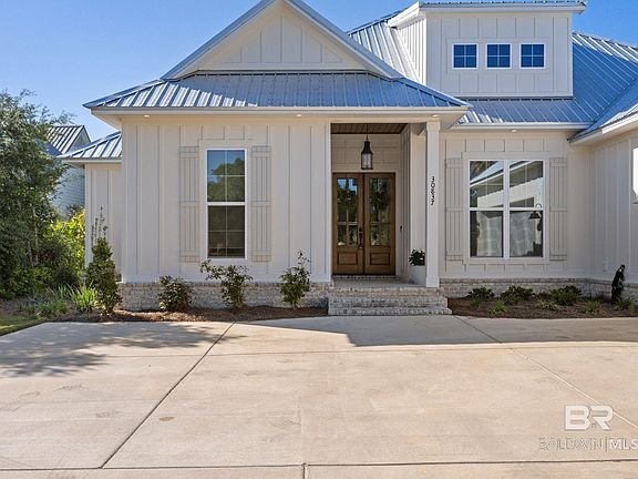 4th image of 30837 River Rd