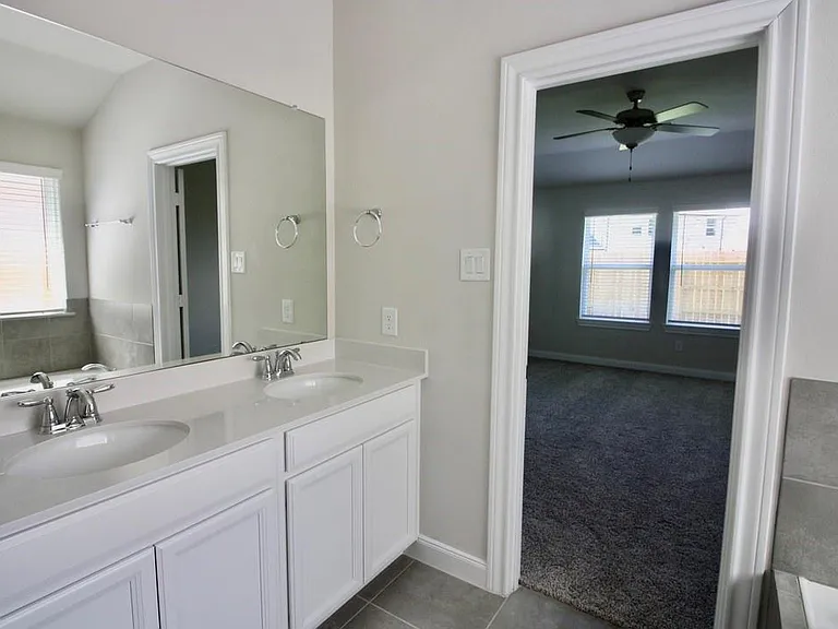 24323 Wild Bramble Ln — Photo 22