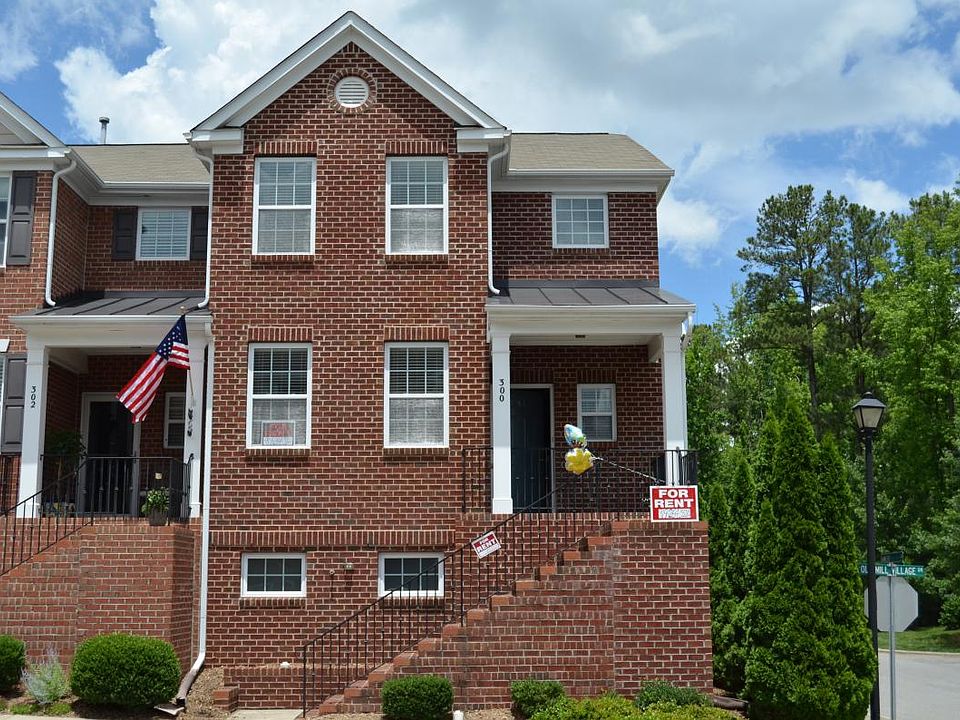 1st image of 300 Old Mill Village Dr