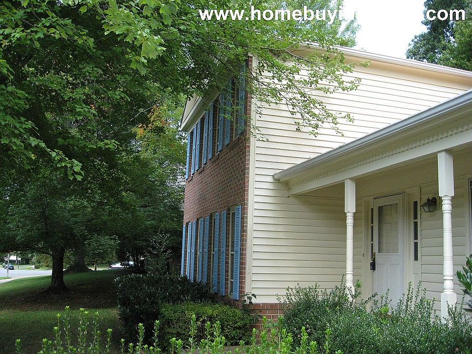2nd image of 9703 Church Way