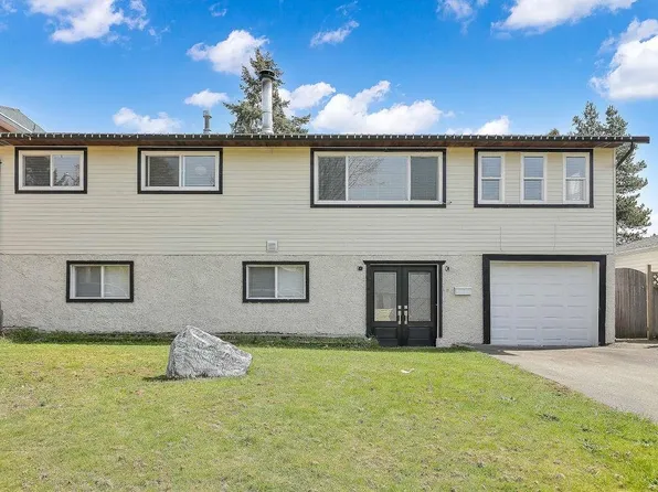 7436 118a St, Delta, BC V4C 6J9