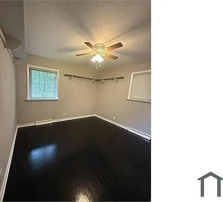 3 bed, 1700 sqft, $1,100 — Photo 4