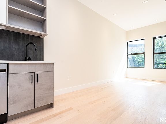 2nd image of 357 Flatbush Ave #231