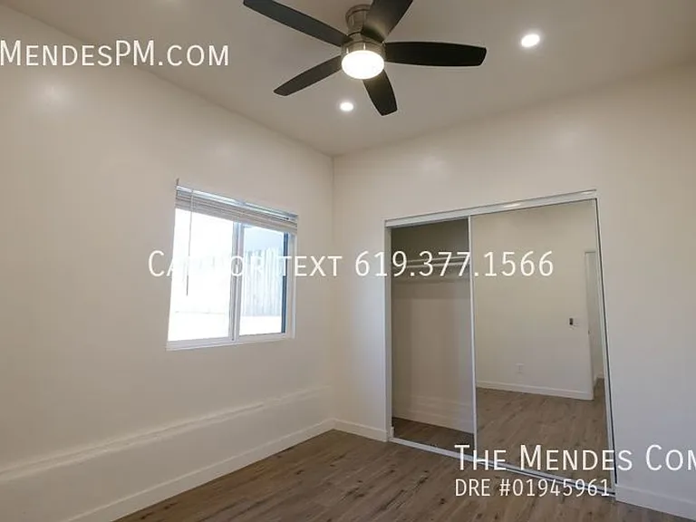 College Rental on 54th St. — Photo 26