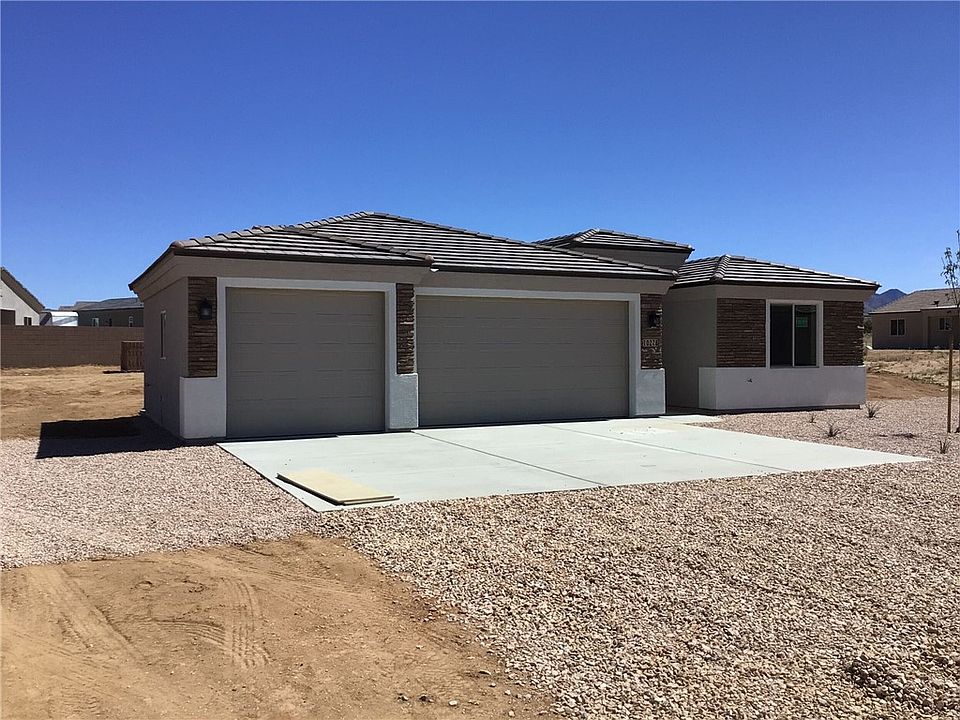 1st image of 10278 N Wood Camp Court