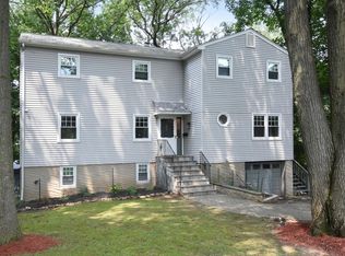 80 Allen St, Dobbs Ferry, NY