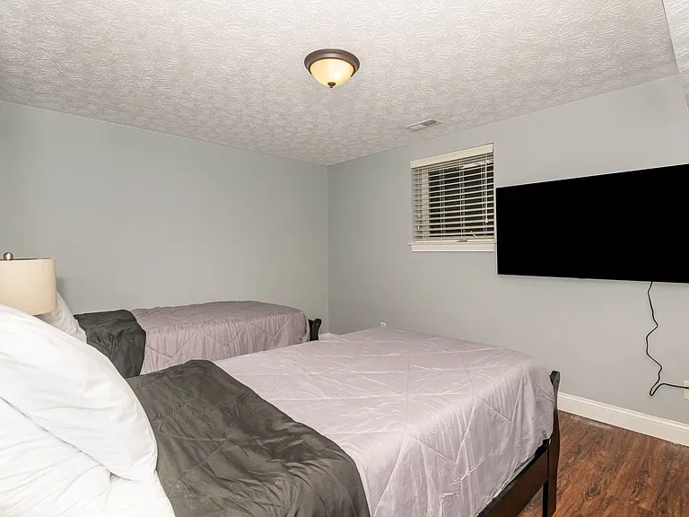 9287 Maxwells Xing — Photo 13