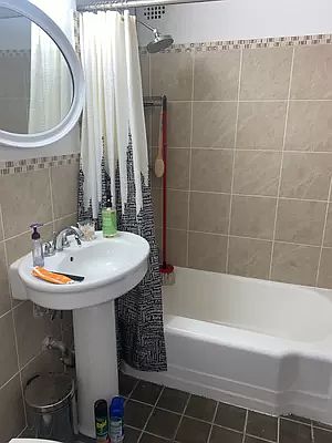 5th image of 50-15 39th St #L2