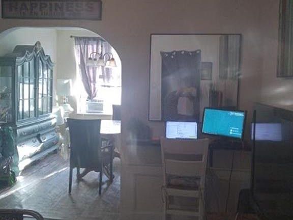 5th image of 1772 Nostrand Ave