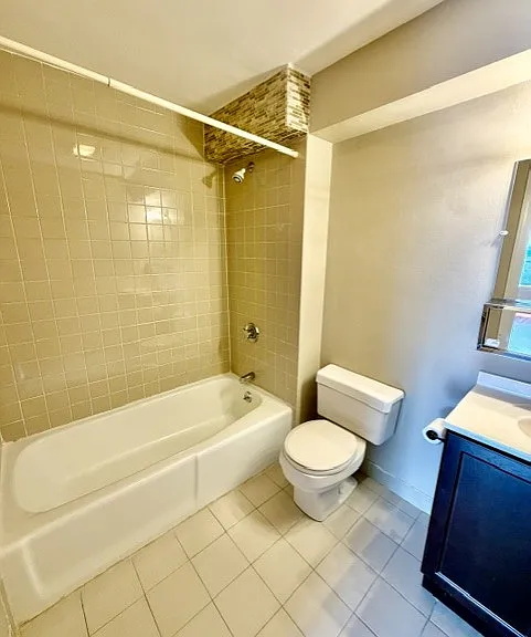 77 Salem St #5A — Photo 21