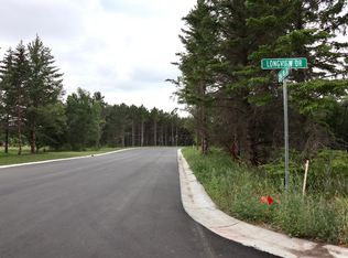 1928 Long Prairie Ln, Detroit Lakes, MN 56501