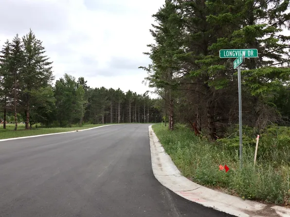 1928 Long Prairie Ln, Detroit Lakes, MN 56501