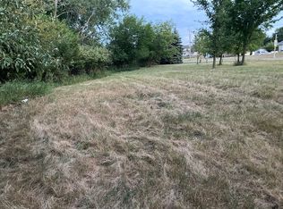 1555 W Broadway St, Polk City, IA 50226