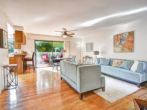 4th image of 15731 Tetley St APT 6D