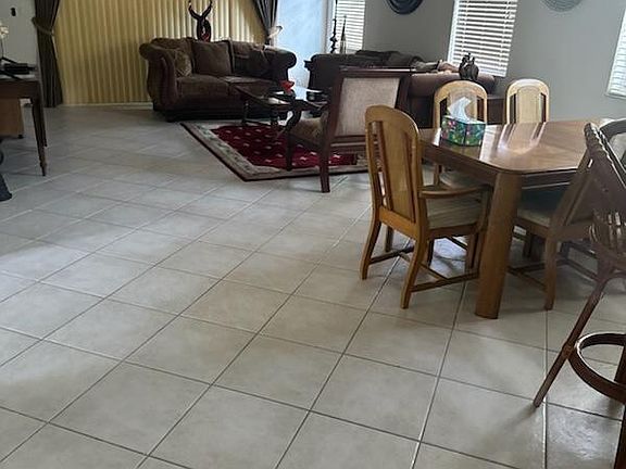 5th image of 6037 Rossmoor Lakes Ct