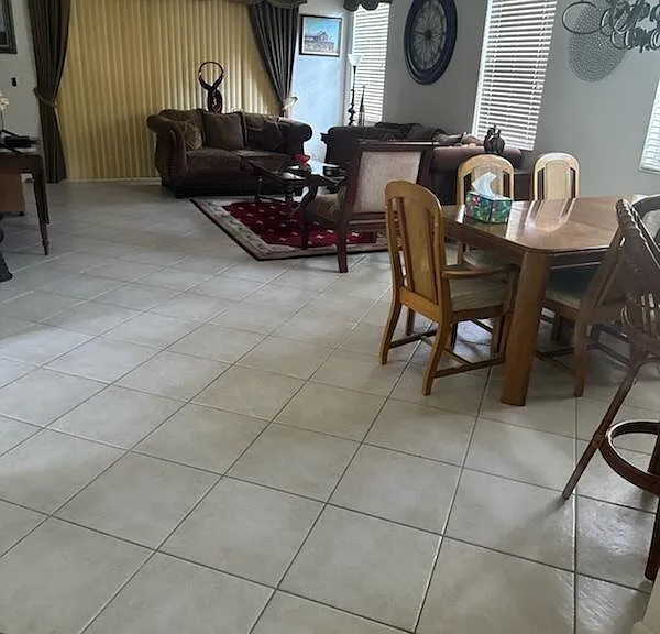 6037 Rossmoor Lakes Ct — Photo 5
