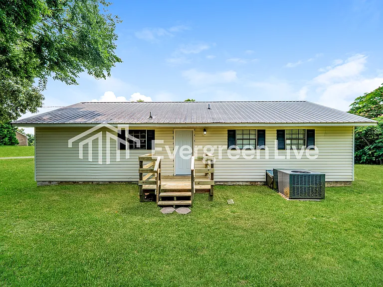 104 Hatch Dr — Photo 15