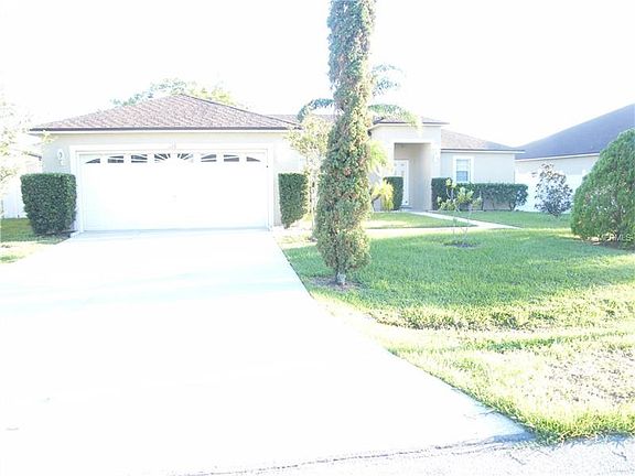 2nd image of 126 Aurelia Ct