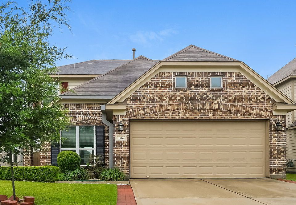 1st image of 9962 Chimney Swift Ln