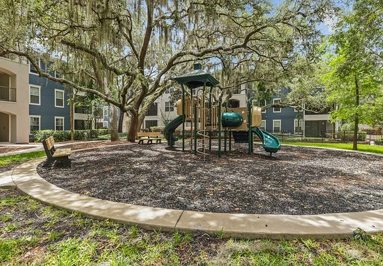 Lantower Cypress Creek — Photo 5