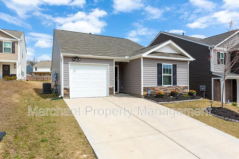 Lenhardt Grove — Photo 4