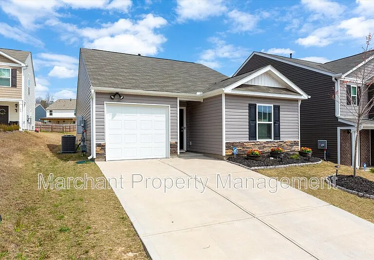 107 Mable Leaf Ln — Photo 4